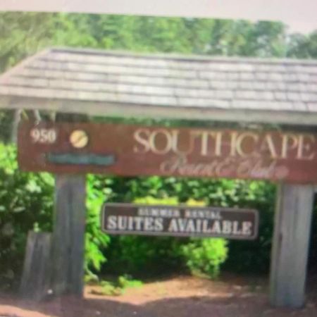 Southcape Resort Mashpee A Ramada By Wyndham Luaran gambar