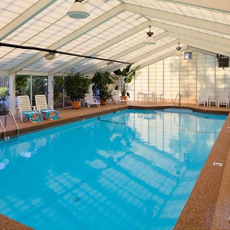 Southcape Resort Mashpee A Ramada By Wyndham Luaran gambar