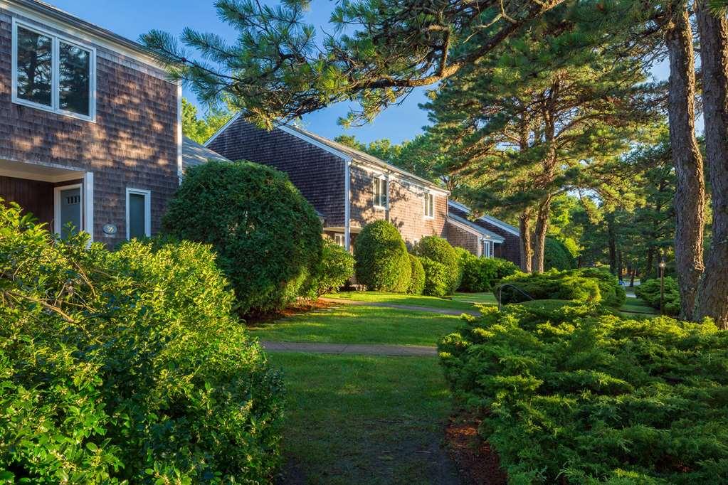 Southcape Resort Mashpee A Ramada By Wyndham Luaran gambar