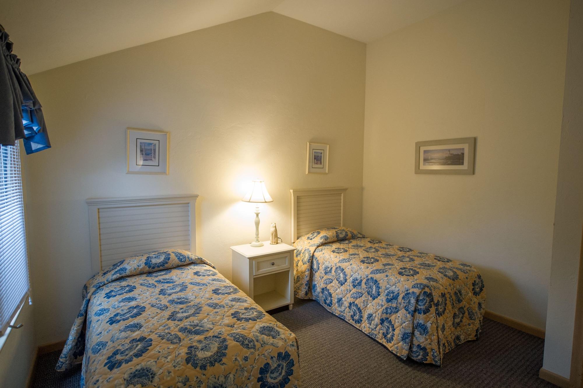 Southcape Resort Mashpee A Ramada By Wyndham Luaran gambar