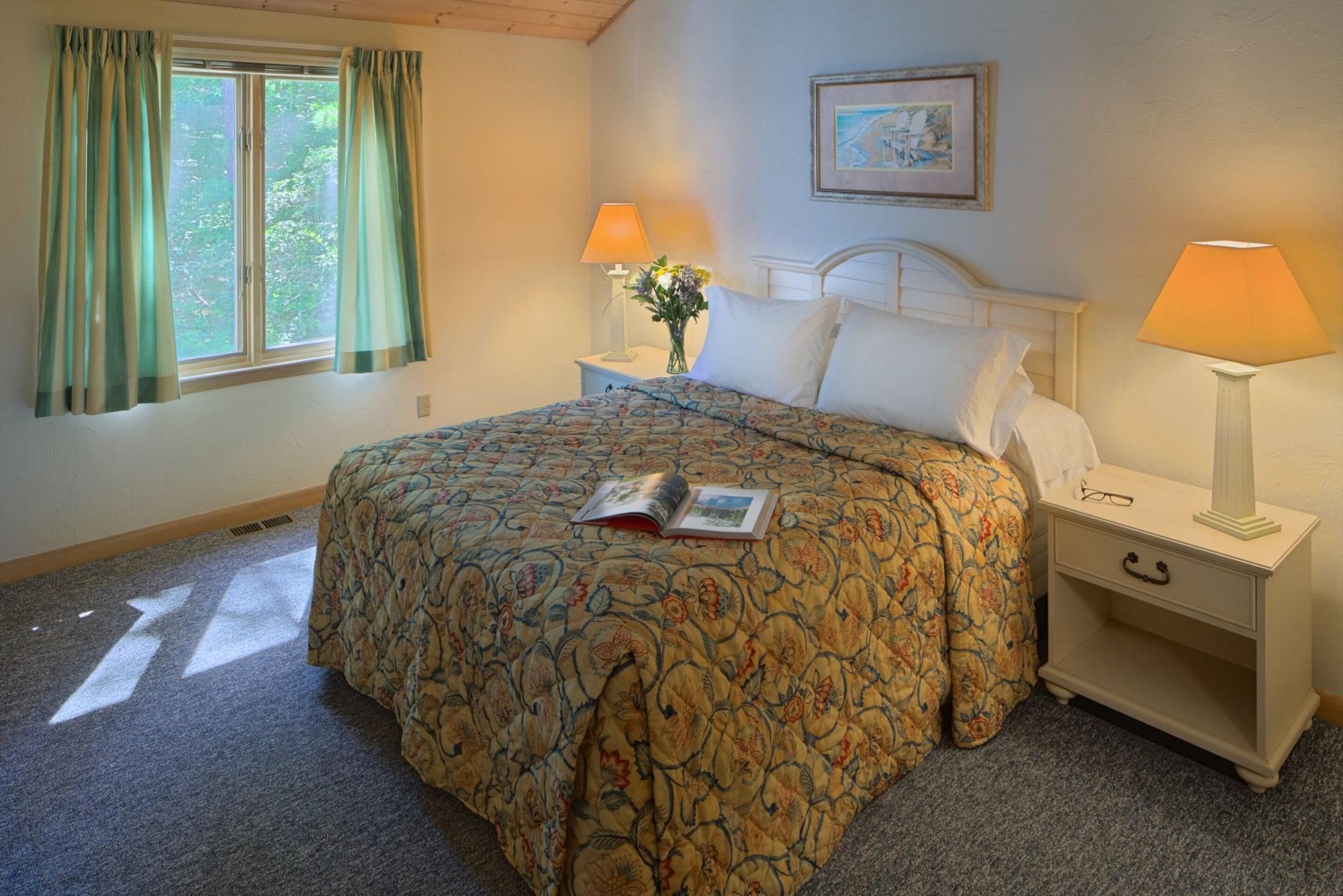 Southcape Resort Mashpee A Ramada By Wyndham Luaran gambar
