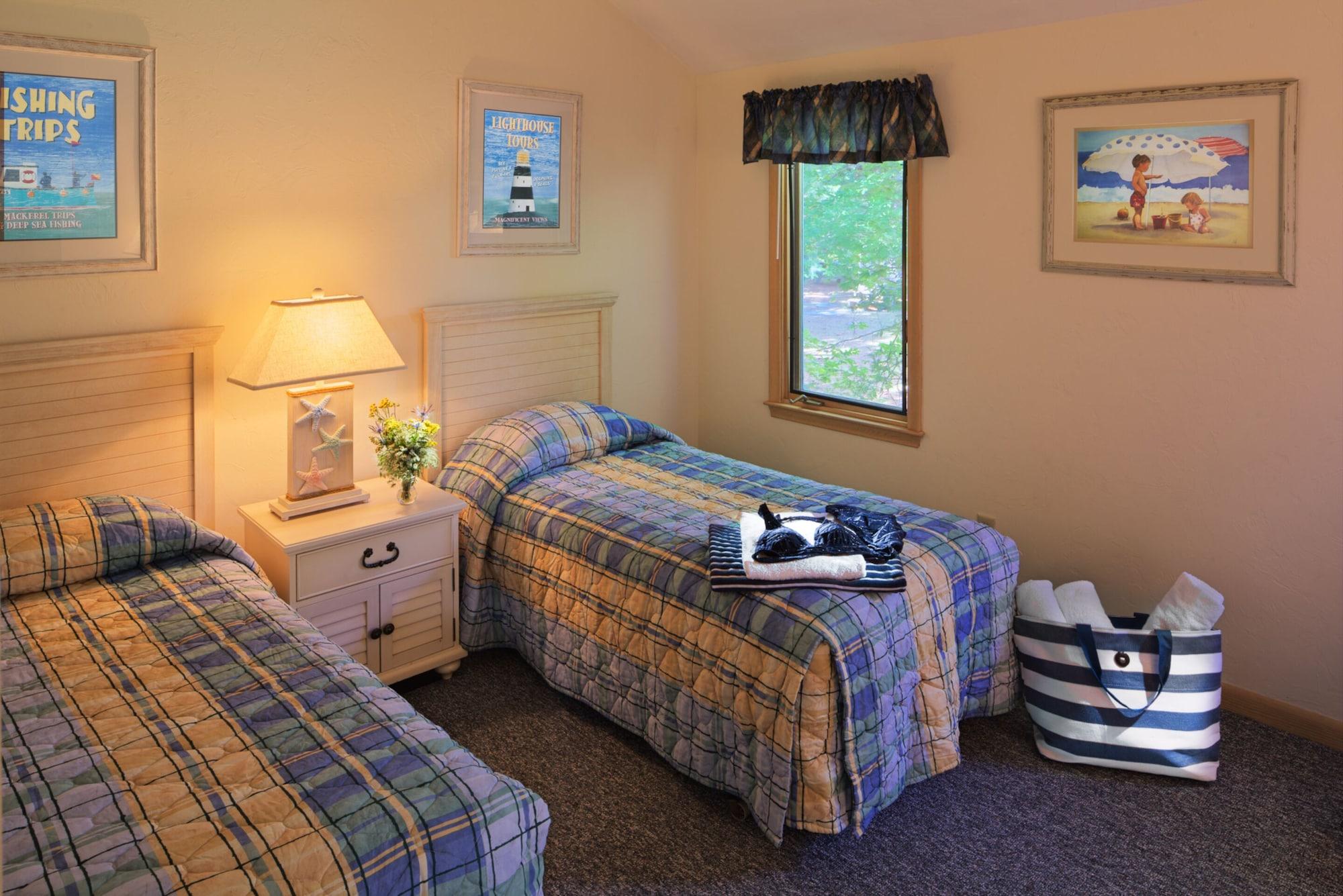 Southcape Resort Mashpee A Ramada By Wyndham Luaran gambar