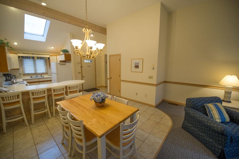 Southcape Resort Mashpee A Ramada By Wyndham Luaran gambar