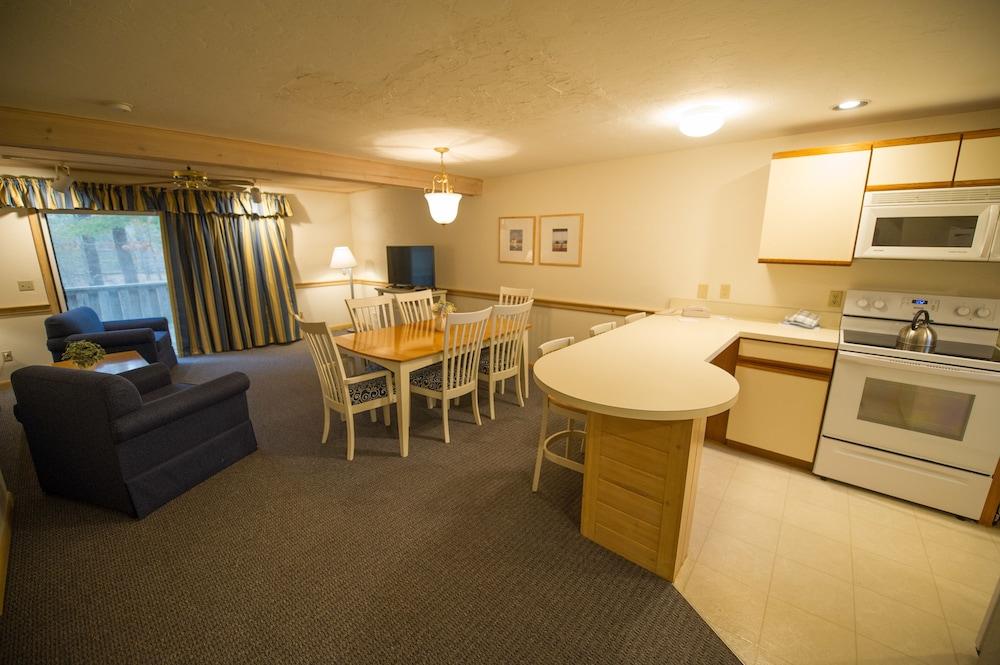 Southcape Resort Mashpee A Ramada By Wyndham Luaran gambar