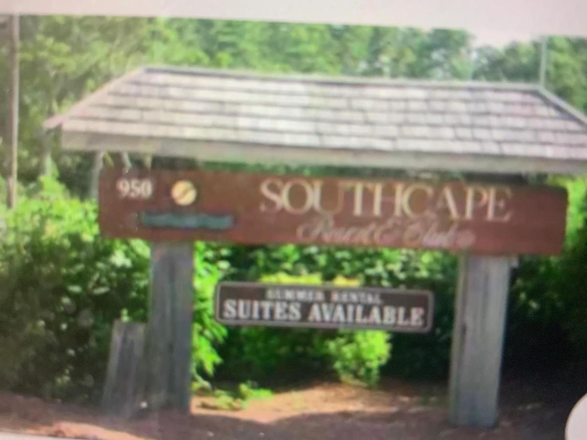 Southcape Resort Mashpee A Ramada By Wyndham Luaran gambar