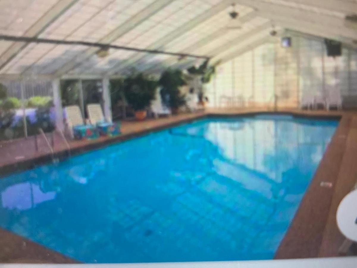 Southcape Resort Mashpee A Ramada By Wyndham Luaran gambar