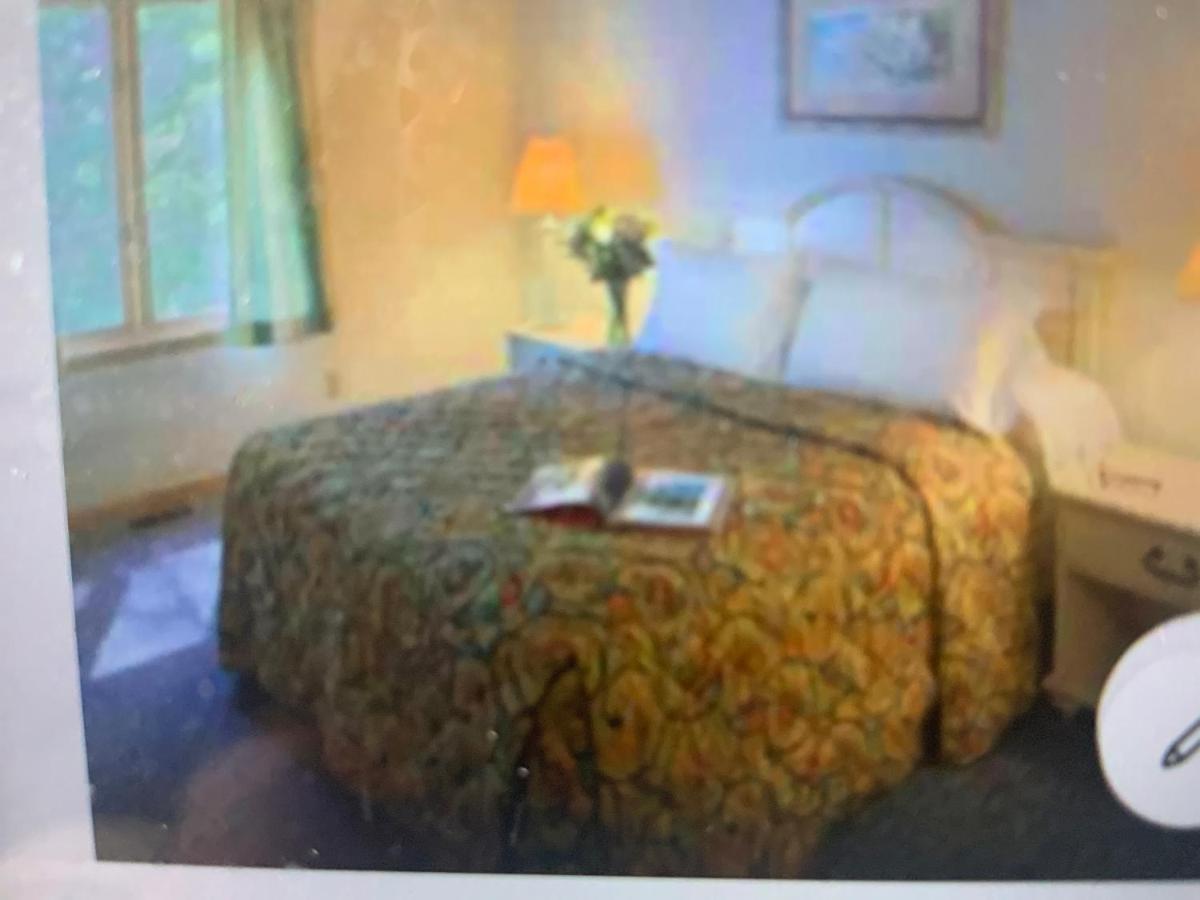 Southcape Resort Mashpee A Ramada By Wyndham Luaran gambar