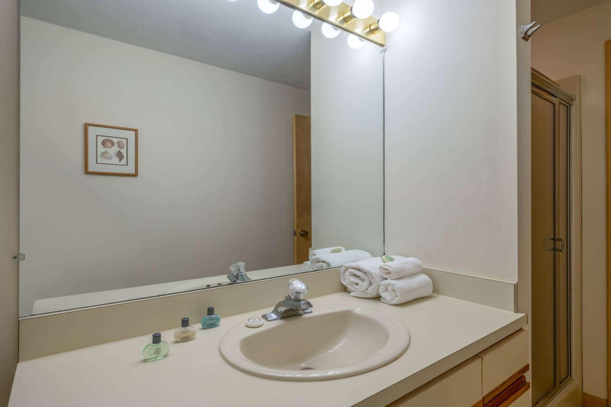 Southcape Resort Mashpee A Ramada By Wyndham Luaran gambar