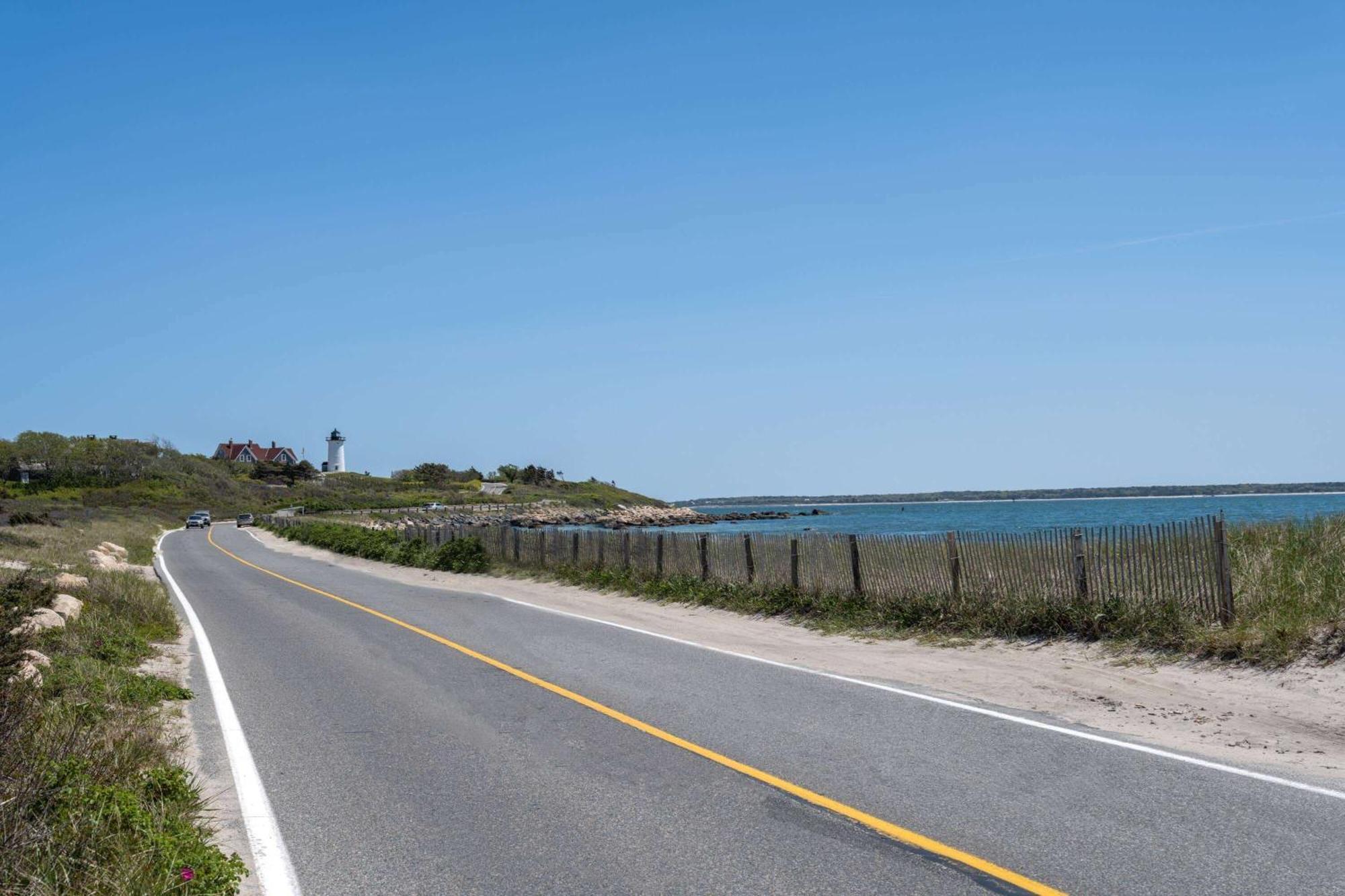 Southcape Resort Mashpee A Ramada By Wyndham Luaran gambar