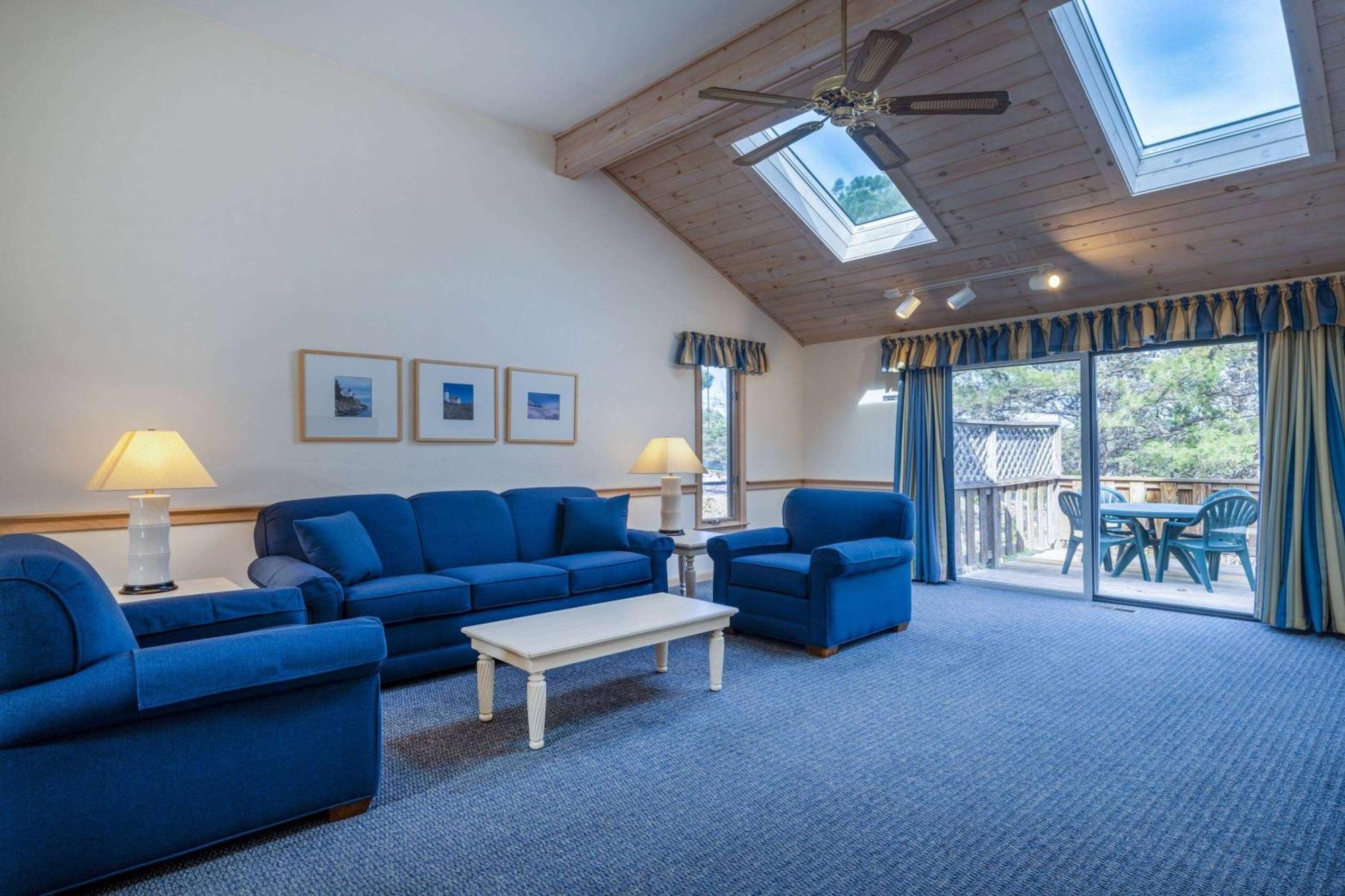 Southcape Resort Mashpee A Ramada By Wyndham Luaran gambar