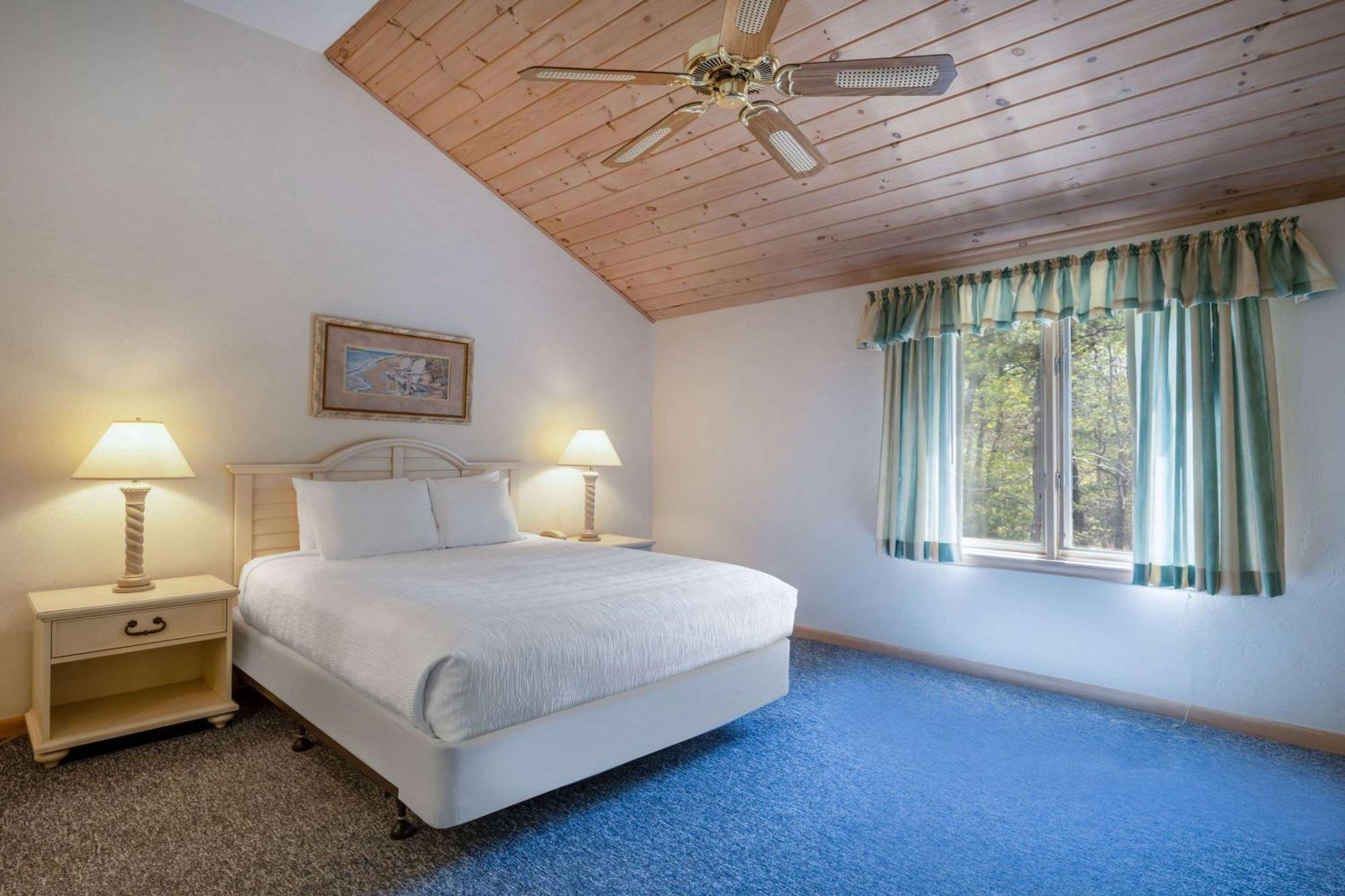 Southcape Resort Mashpee A Ramada By Wyndham Luaran gambar