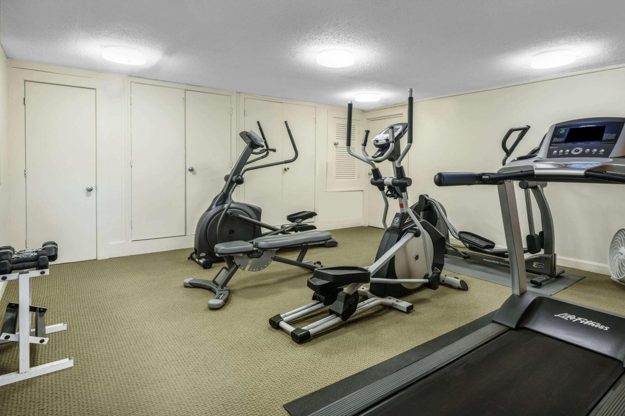 Southcape Resort Mashpee A Ramada By Wyndham Luaran gambar
