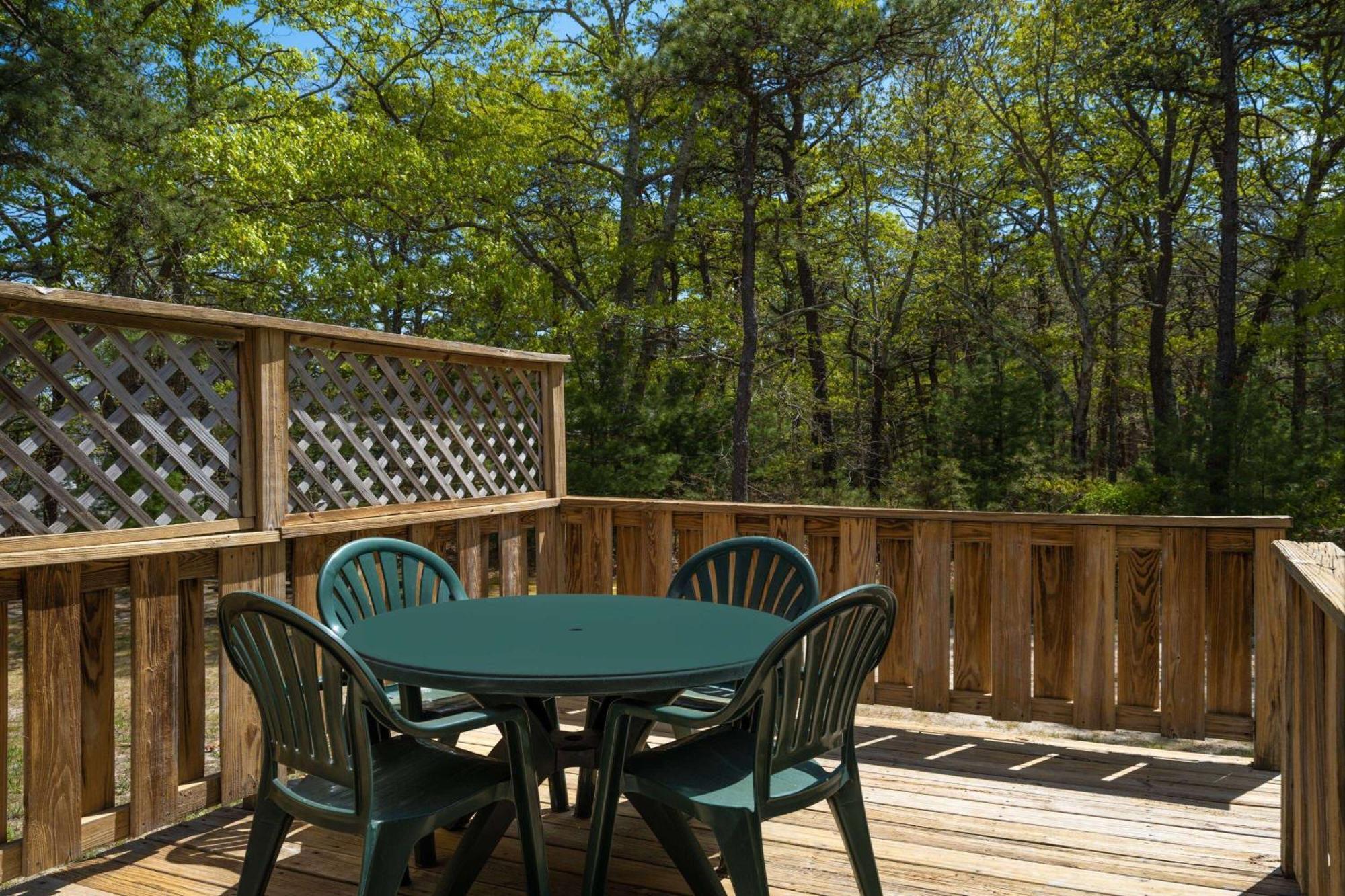 Southcape Resort Mashpee A Ramada By Wyndham Luaran gambar