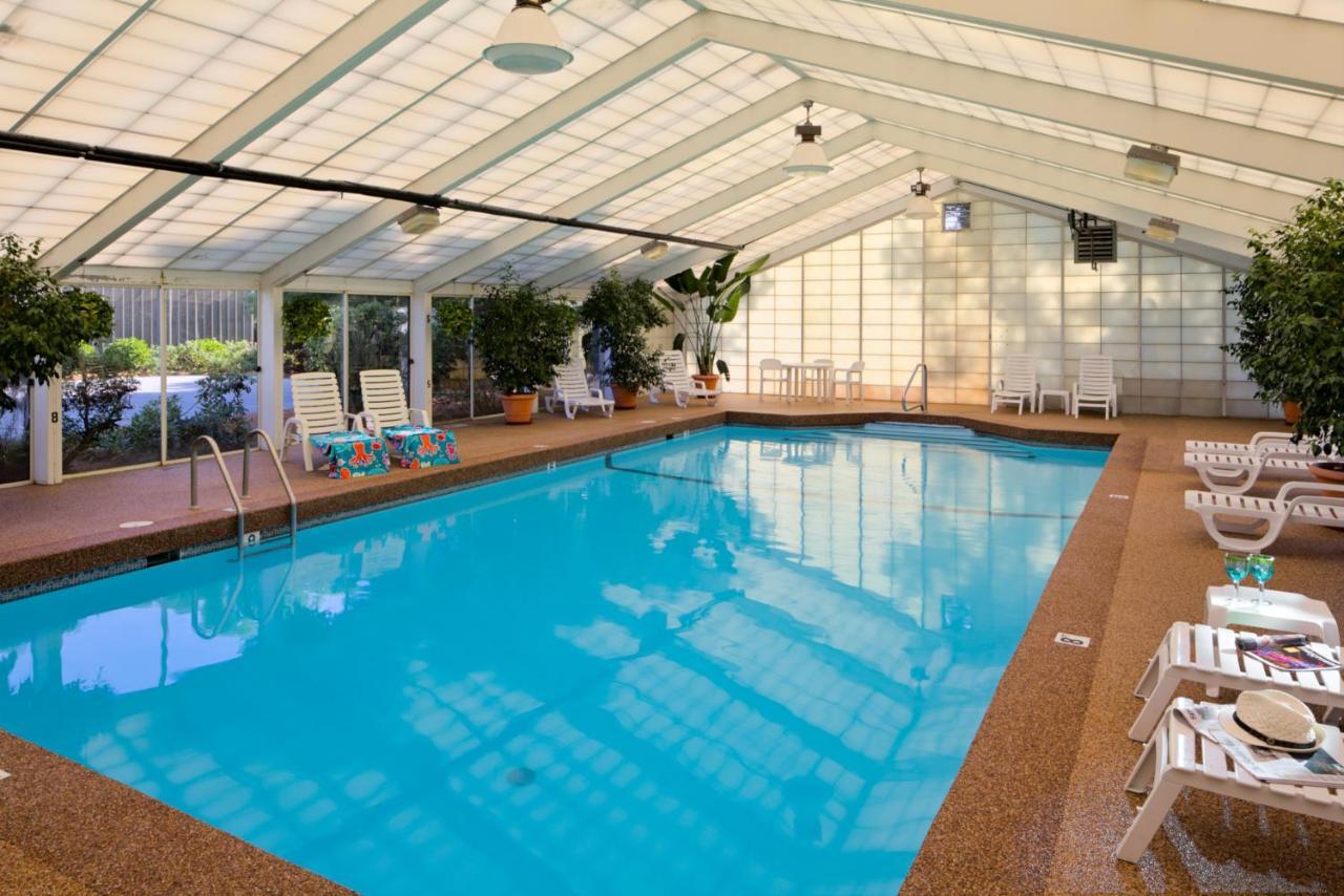 Southcape Resort Mashpee A Ramada By Wyndham Luaran gambar