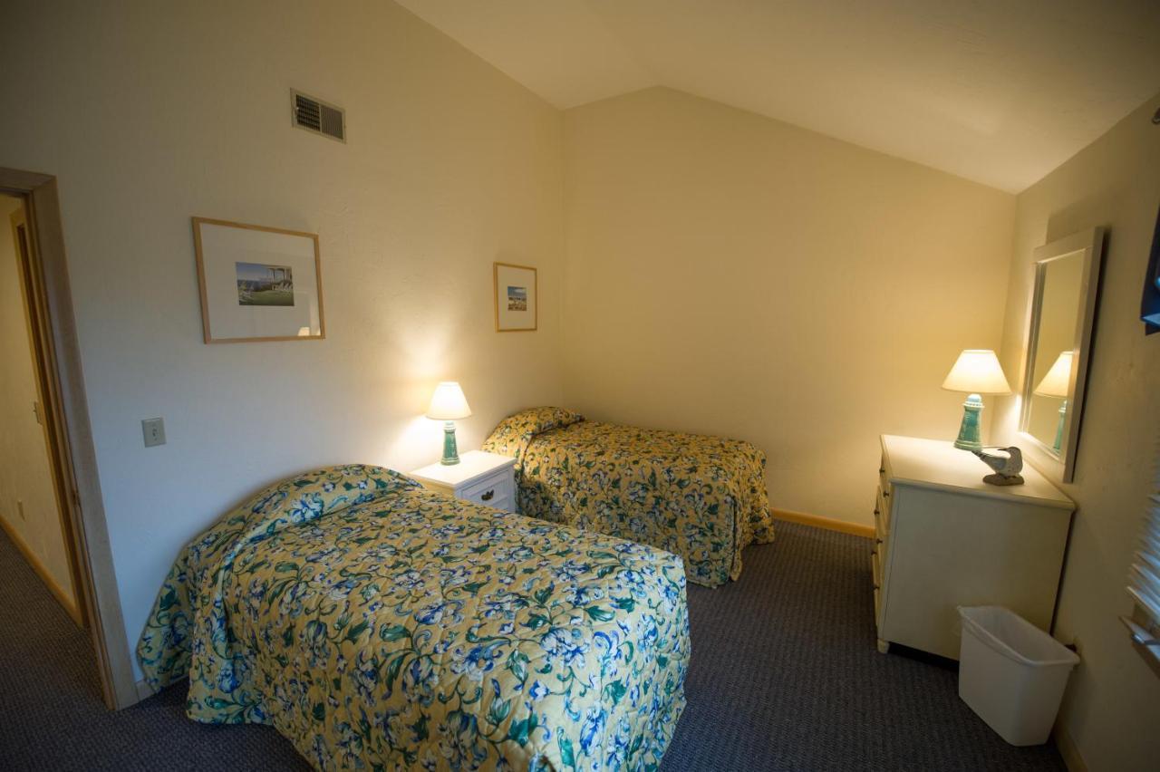 Southcape Resort Mashpee A Ramada By Wyndham Luaran gambar